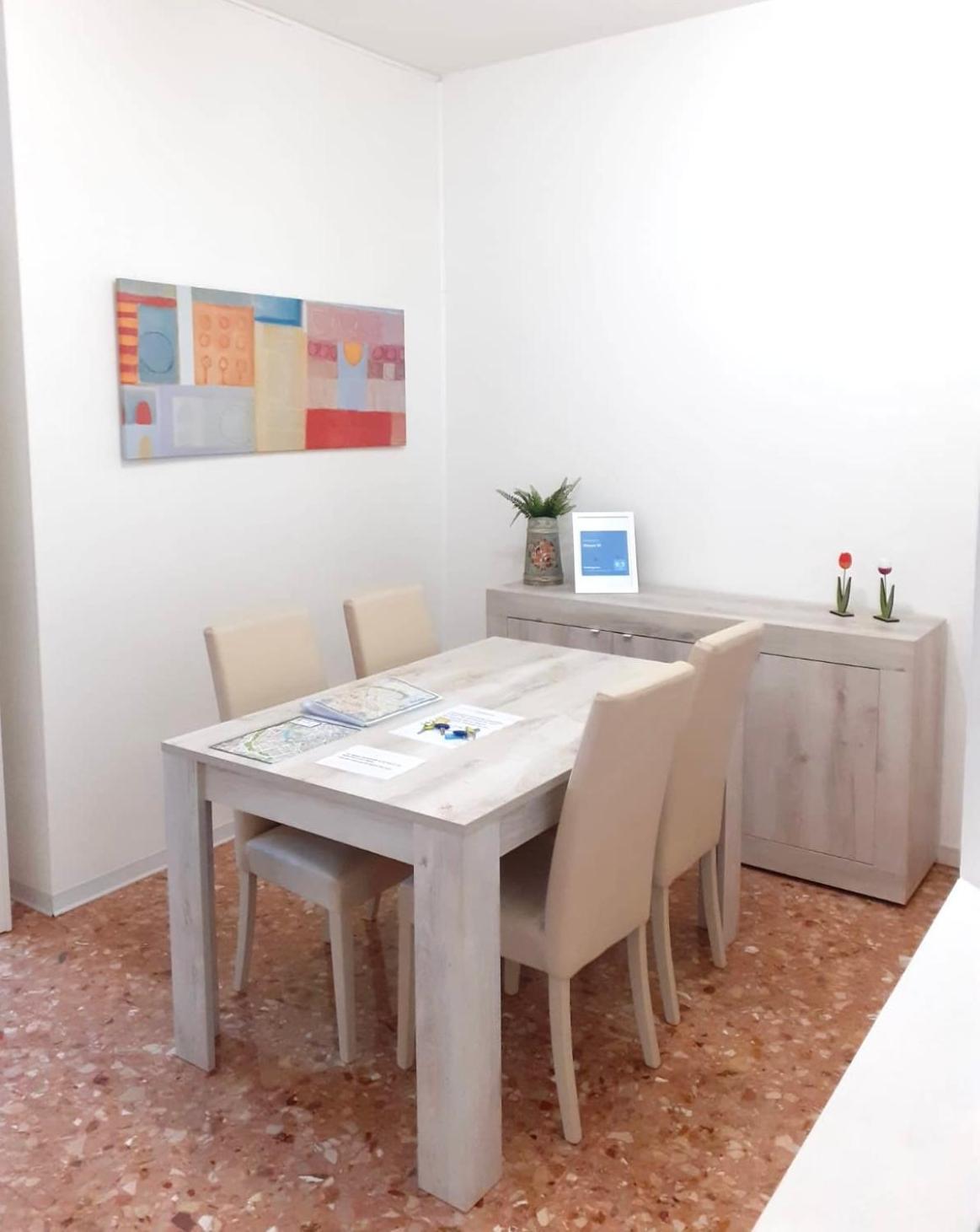 Olimpia 38 Apartment Verona Exterior photo
